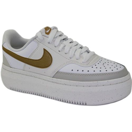 Nike Sneaker NIK-CCC-DZ5394-100 - Nike - Modalova