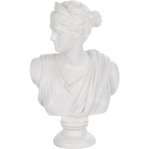 Statuetten und Figuren Figure Bust Woman - Signes Grimalt - Modalova