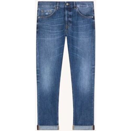 Dondup Jeans DIAN GY7-UO576 DF0261 - Dondup - Modalova