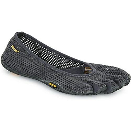 Vibram Fivefingers Ballerinas VI-B - Vibram Fivefingers - Modalova