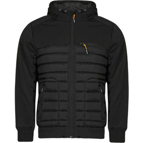 Deeluxe Herren-Jacke CEDAR - Deeluxe - Modalova