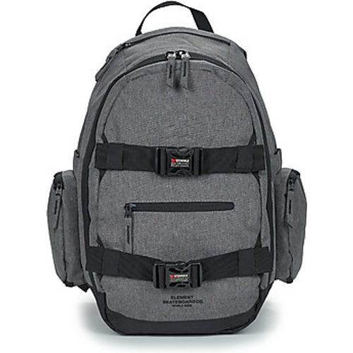 Element Rucksack MOHAVE 2.0 BPK - Element - Modalova