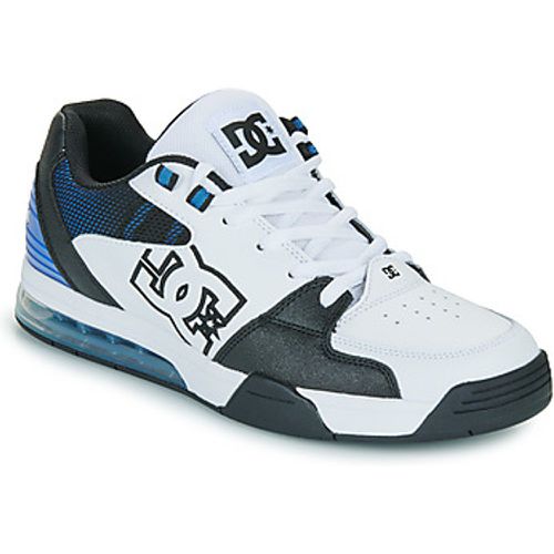 DC Shoes Sneaker VERSATILE - DC Shoes - Modalova