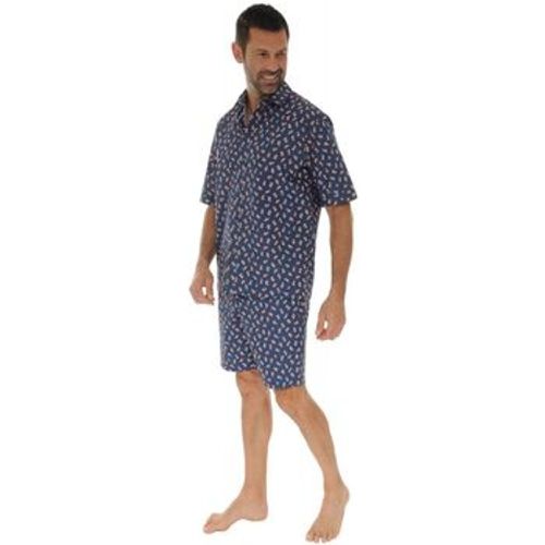 Pilus Pyjamas/ Nachthemden FLORAN - Pilus - Modalova