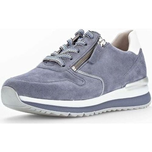 Gabor Sneaker Sneaker - Gabor - Modalova