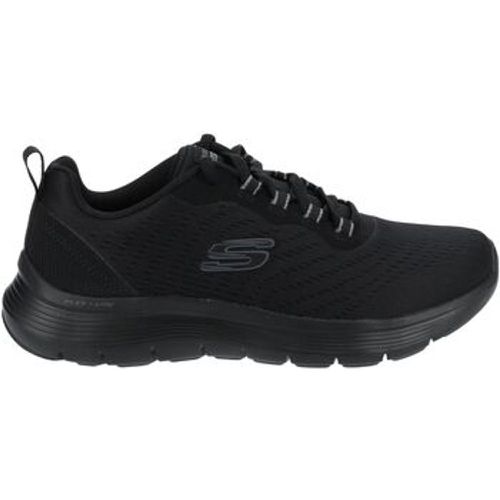 Skechers Sneaker Sneaker - Skechers - Modalova