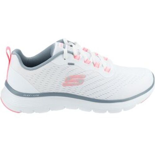 Skechers Sneaker Sneaker - Skechers - Modalova