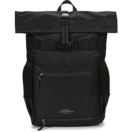 Rucksack GROUND SKATE ROLL TOP - Element - Modalova