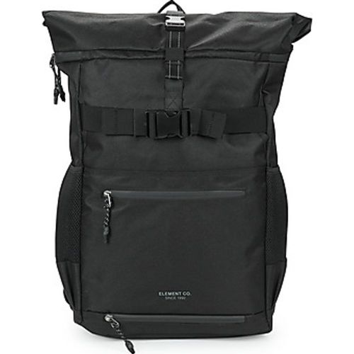 Rucksack GROUND SKATE ROLL TOP - Element - Modalova