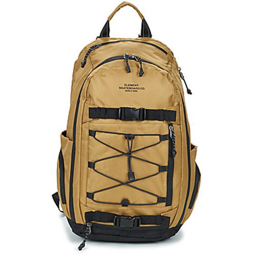 Element Rucksack SCHEME SKATE BPK - Element - Modalova