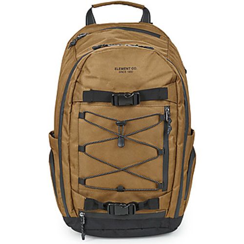 Element Rucksack SCHEME SKATE BPK - Element - Modalova