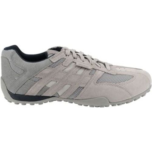 Geox Halbschuhe Sneaker - Geox - Modalova