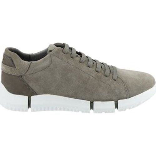 Geox Sneaker Sneaker - Geox - Modalova