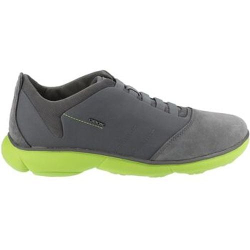 Geox Sneaker Sneaker - Geox - Modalova