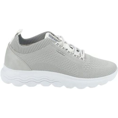 Geox Sneaker Sneaker - Geox - Modalova