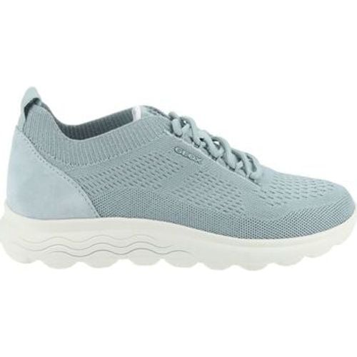 Geox Sneaker Sneaker - Geox - Modalova