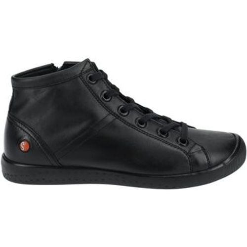 Softinos Turnschuhe Sneaker - Softinos - Modalova