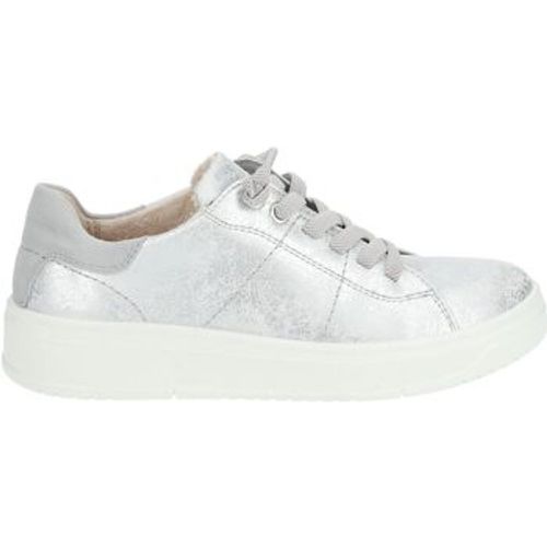 Legero Sneaker Sneaker - legero - Modalova