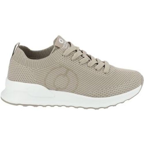 Ecoalf Sneaker Sneaker - Ecoalf - Modalova