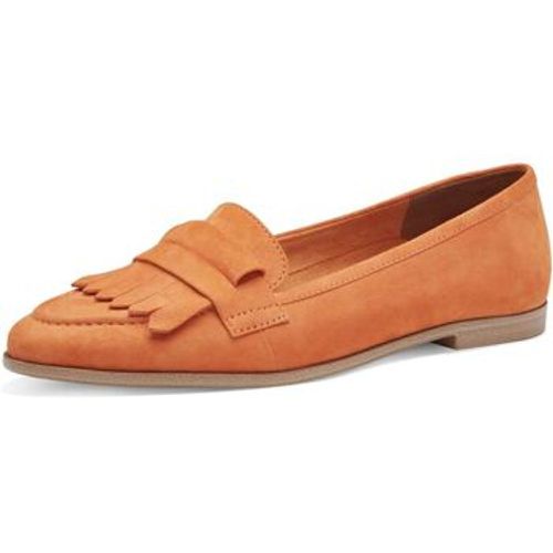 Tamaris Damenschuhe Slipper - tamaris - Modalova