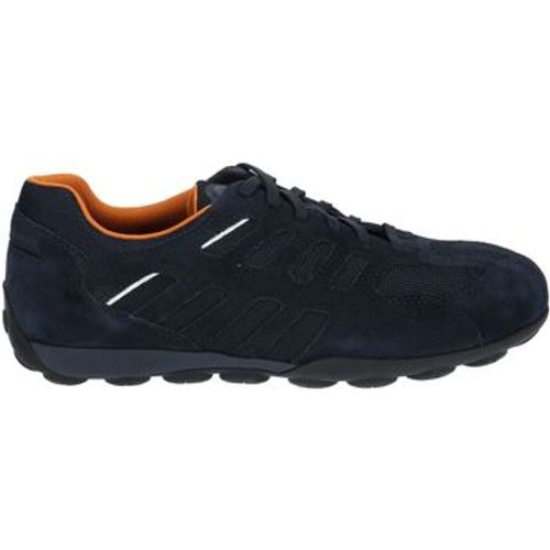 Geox Sneaker Sneaker - Geox - Modalova