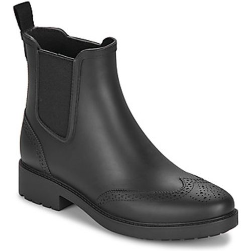 Damenstiefel PRESLIE CLASSIC - Lauren Ralph Lauren - Modalova