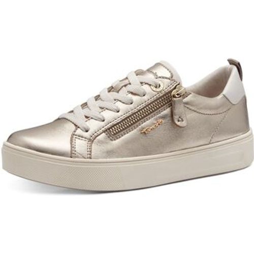 Tamaris Sneaker Sneaker - tamaris - Modalova