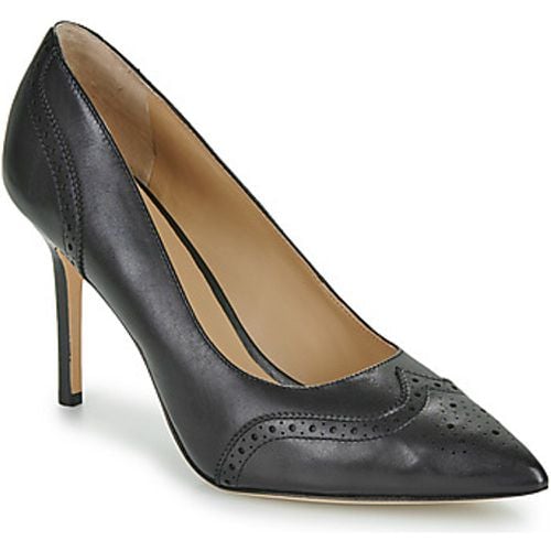 Pumps LYNDEN-PUMPS-CLOSED TOE - Lauren Ralph Lauren - Modalova