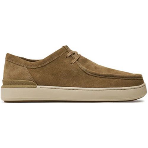 Clarks Sneaker 26176729 - Clarks - Modalova