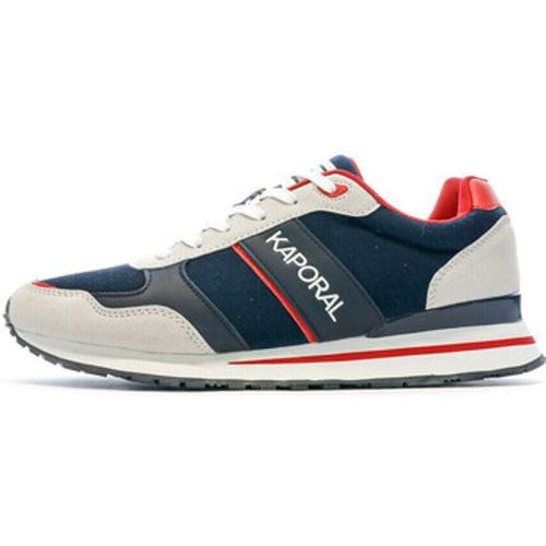 Kaporal Sneaker C400075 - Kaporal - Modalova