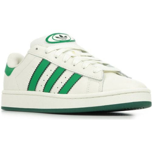 Adidas Sneaker Campus 00s - Adidas - Modalova