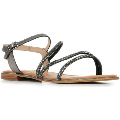 Sandalen Hoctavy - Les Tropéziennes par M Belarbi - Modalova