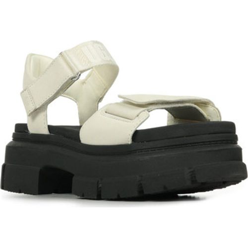 UGG Sandalen Ashton Ankle - Ugg - Modalova