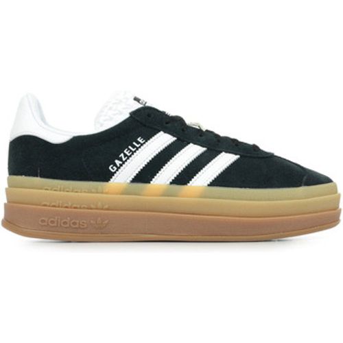 Adidas Sneaker Gazelle Bold W - Adidas - Modalova