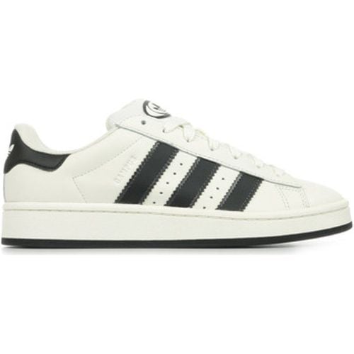 Adidas Sneaker Campus 00s - Adidas - Modalova