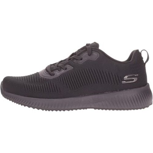 Skechers Sneaker - Skechers - Modalova