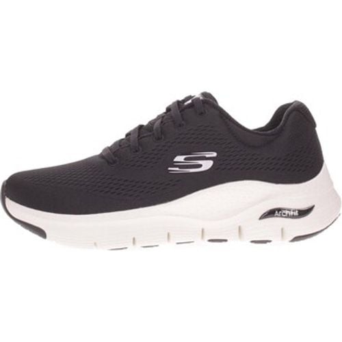 Skechers Sneaker - Skechers - Modalova