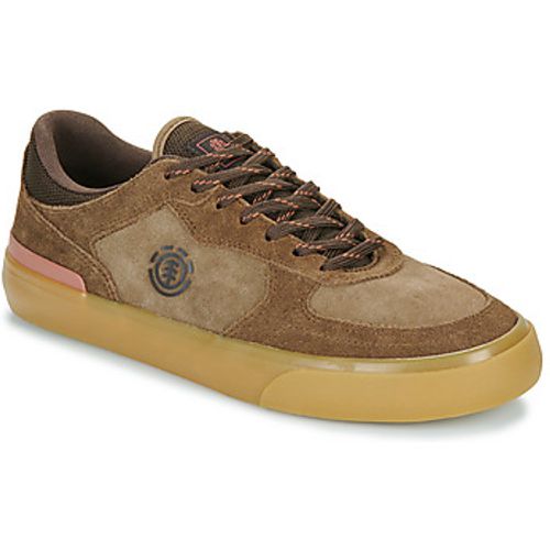 Element Sneaker HEATLEY 2.0 - Element - Modalova