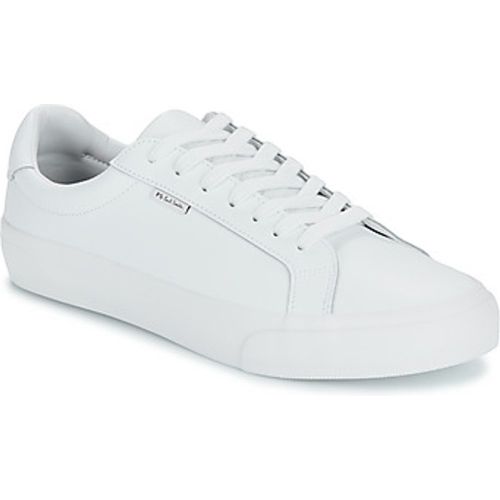 Paul Smith Sneaker AMOS WHITE - Paul Smith - Modalova