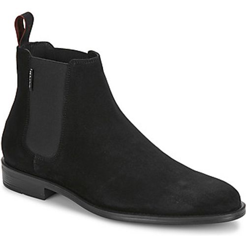 Herrenstiefel CEDRIC BLACK - Paul Smith - Modalova