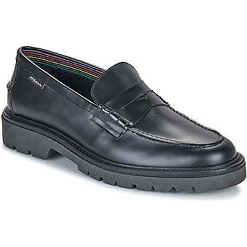 Paul Smith Herrenschuhe BOLZANO - Paul Smith - Modalova