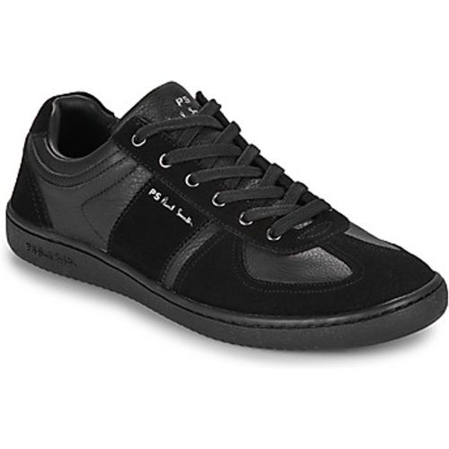 Paul Smith Sneaker ROBERTO - Paul Smith - Modalova