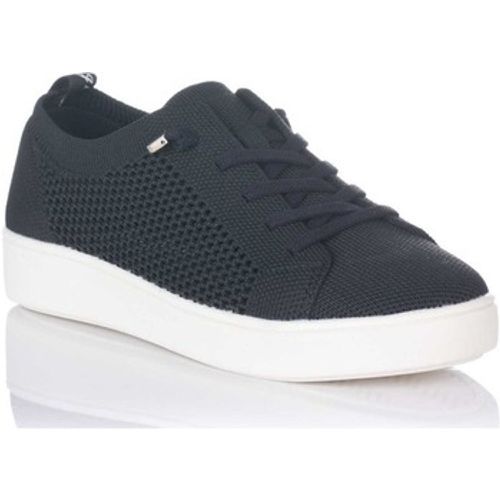 J´hayber Sneaker CHEROL - J´hayber - Modalova