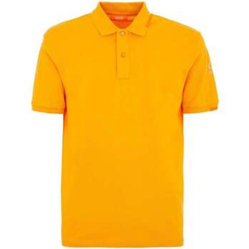 Suns T-Shirts & Poloshirts - Suns - Modalova