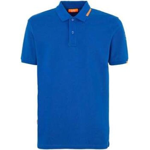 Suns T-Shirts & Poloshirts - Suns - Modalova