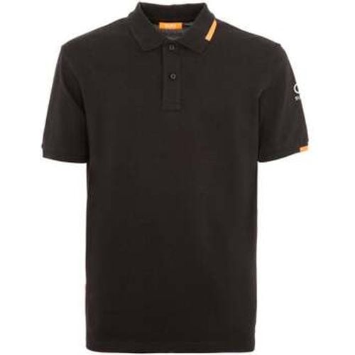 Suns T-Shirts & Poloshirts - Suns - Modalova