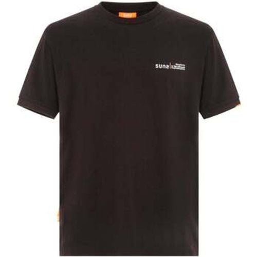 Suns T-Shirts & Poloshirts - Suns - Modalova