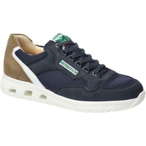 Mephisto Sneaker Jansen air - mephisto - Modalova