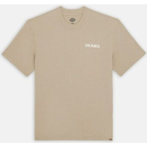 Dickies T-Shirts & Poloshirts - Dickies - Modalova