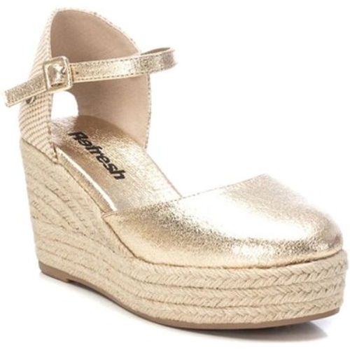 Refresh Espadrilles 32641 - Refresh - Modalova